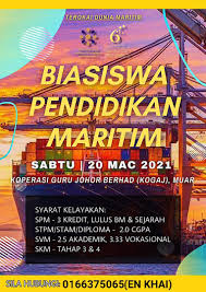 Marine institute & maritime shipping kami mencari anak. Maritime Logistic Education Industry Home Facebook