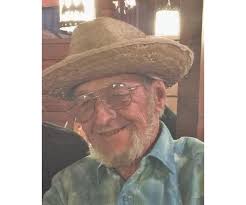 Charles Holcomb Obituary (1937