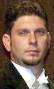 Brad Comeaux's Instagram, Twitter & Facebook