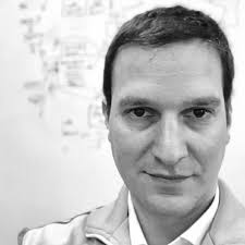 Jonathan Keefe Email & Phone Number