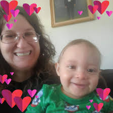 Recommendations for doctors in Woodland Park?