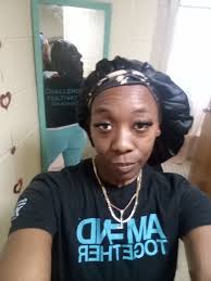 Any tips for celebrating a 40th birthday?