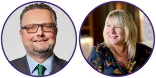 Global Payroll in 2023: What do the experts say?