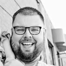 leetrout (Lee Trout) · GitHub