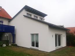 Interesse in waibstadt, aglsterhausen, obrigheim. Anbau Und Umbau Eines 3 Familienhauses Zum 2 Familienhaus In Gallmersgarten Engelhardt Geissbauer