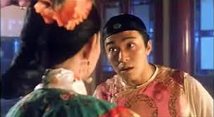 Royal tramp ii is a 1992 hong kong film based on louis cha's novel the deer and the cauldron. Royal Tramp 2 2 å'¨æ˜Ÿé¦³stephen Chow Video Dailymotion