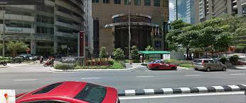 Are you looking for bank of america malaysia berhad swift code details?. Bank Of America Malaysia Berhad Di Bandar Kuala Lumpur