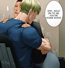 Nanami Kento - NSFW Character AI Chat - anime