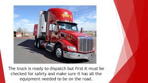 How much do mile hi foods employees make? How Mile Hi Foods Works Youtube