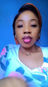 that's not l#ove that's #access that's #convenient that's #comfort  #viralvideos #fyp #everyone