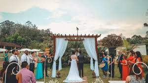 Check spelling or type a new query. 25 Ucapan Pernikahan Lucu Yang Menghibur 2021 Poskata