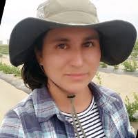 100+ "Nery Torres" profiles