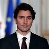 The governor general of canada (french: Https Encrypted Tbn0 Gstatic Com Images Q Tbn And9gcrwzsvjdyzp4b75kctqlwjo4yn8mtx7mcyh5rdlvwnvf8n6lgr4 Usqp Cau