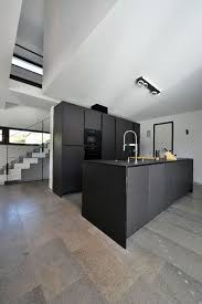 Natursteinboden Fur Innen Wohnzimmer Kuche Preise 10 Ideen Boden Naturstein Boden Kuche