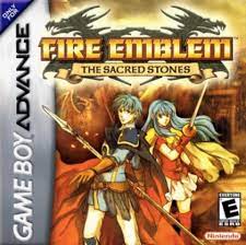 We did not find results for: Fire Emblem The Sacred Stones Usa Nintendo Gameboy Advance Gba Rom Download Wowroms Com