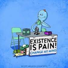We did not find results for: Mr Meeseeks Is The Best Meeseeks To Quote From Morty Rickandmorty Rick Adultswim Rickandmortys Mister Meeseeks Rick And Morty Season Rick And Morty