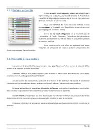 Presentation De Mon Projet D Accueil Emmanuelle Assistante Maternelle Ag Assistante Maternelle Agreee Assistante Maternelle Formation Assistante Maternelle
