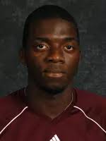 2009 Men's Soccer Roster