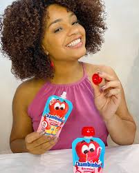 Juliana Alves（@julianaalvesiam）• Instagram 相片與影片