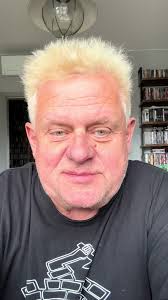 Kazik Staszewski Wiersz