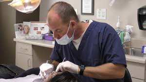 Family care dental hoover january 19 at 8:26 am · we believe your smile is the best thing you can wear. Hoover Dentist Schambeau Dental Care Family Dentistry Hoover Al