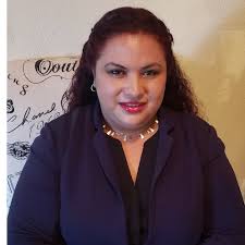 Superintendent's December Principal and Tier II Leader Meeting: Directory