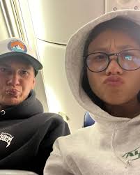 Brayden Burch (@braydenburch) • Instagram photos and videos