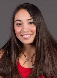 Fall Season Closes in Kentucky for Miami Tennis