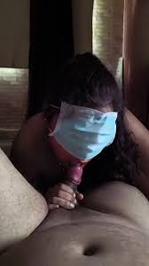 Desi Telugu Massage Girl Gives Blowjob Desi Telugu Massage Girl Gives  Blowjob and Takes Cum in Mouth