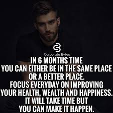  Pin By Corporate Bytes On Corporate Bytes Badass Quotes Success Quotes Book Quotes