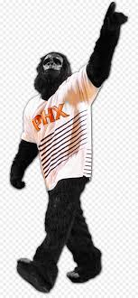 It's been that way ever since. Dragon Background Png Download 800 1923 Free Transparent Phoenix Suns Png Download Cleanpng Kisspng