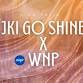 PUASA ESTER AKBAR JKI GO SHINE X WORSHIP NIGHT PRO... event in Bogor City, West Java