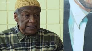 Jerome Smith: New Orleans Native and Civil Rights Icon