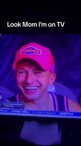 #stevewilldoit #trump #ufc