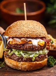 Qg Bar Lounge Luxembourg City 2020 All You Need To Know Before You Go With Photos Tripadvisor