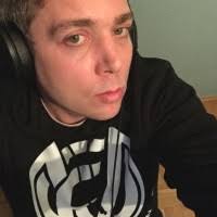 20+ "Daniel Grohmann" profiles