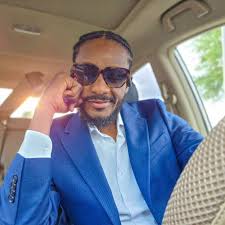 J'crois qu'Adam et Ève auraient dû manger l'serpent, pas la pomme