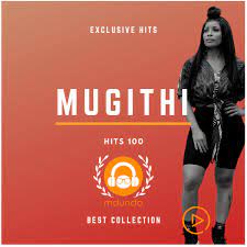 Gospel mugithi playlist mix 2019.mp3. Kikuyu Mugithi Mixes Music Free Mp3 Download Or Listen Mdundo Com
