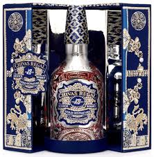 54 Gifts For Whiskey Connoisseurs Whiskey Liquor Decanter Whisky