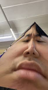 Martin Bui (@MartinB38992702)