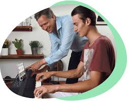 Unlike many other online piano courses, simply piano is not compatible with computers, so you will. Skoove Vs Simply Piano Find The Piano App That Best Adapts To You