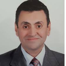 Ahmad Anwar's Instagram, Twitter & Facebook