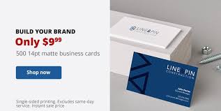 At this time, office depot offers business and personal credit cards. Business Cards Office Depot All Products Are Discounted Cheaper Than Retail Price Free Delivery Returns Off 72