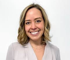 Allison Underwood's Instagram, Twitter & Facebook