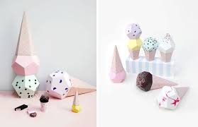 ‪10 DIY Craft Kits for Girls - dolls, sewing, paper, stitching..‬‏
