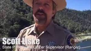 The police are now questioning you about what happened on tuesday. Frequently Asked Questions Ranger Lifeguard And Cadet