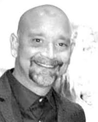 William Chadwick “Chad” Warren