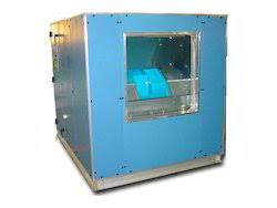 Free shipping on all orders to the 48 contiguous united states. Double Skin Cabinet Inline Fan Envirotech Industrial