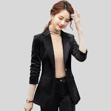 Image result for veste noire