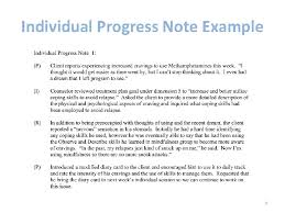 We did not find results for: Documenting The Use Of Ebps In Client Charts